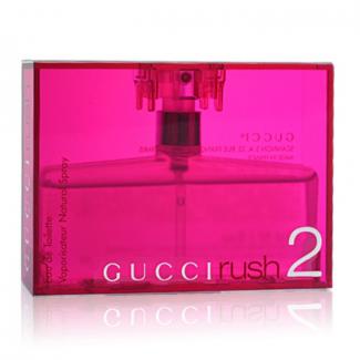 Gucci Rush 